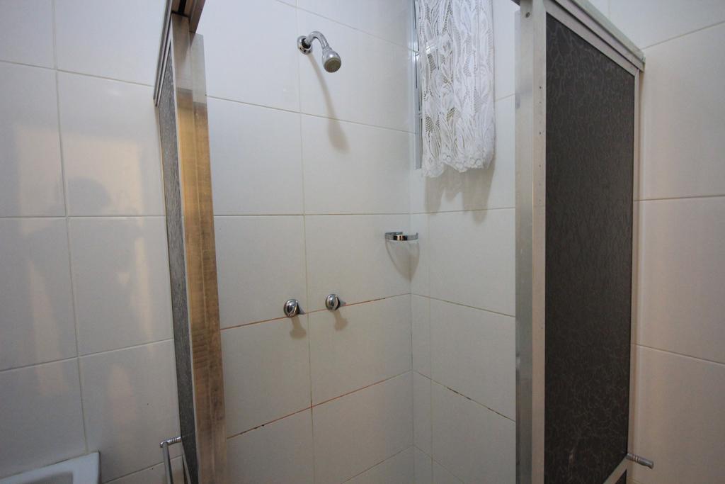 Ferienwohnung Ribeiro 612 Rio de Janeiro Zimmer foto